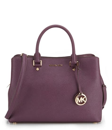 michael kors m-1608 h 16 savannah|Michael Kors Large Savannah Satchel .